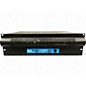 Used Crown XLS602 Power Amp