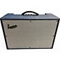 Used Supro 1668RT Tube Guitar Combo Amp thumbnail