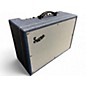 Used Supro 1668RT Tube Guitar Combo Amp