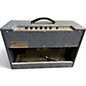 Used Supro 1668RT Tube Guitar Combo Amp