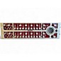 Used MindPrint DTC DUAL TUBE CHANNEL Line Mixer thumbnail