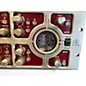 Used MindPrint DTC DUAL TUBE CHANNEL Line Mixer