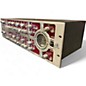 Used MindPrint DTC DUAL TUBE CHANNEL Line Mixer
