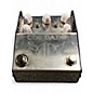 Used Thorpy The Dane Effect Pedal thumbnail