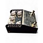Used Thorpy The Dane Effect Pedal