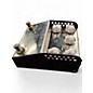 Used Thorpy The Dane Effect Pedal