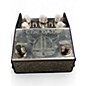 Used Thorpy The Dane Effect Pedal