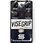 Used Seymour Duncan VISEGRIP Effect Pedal thumbnail