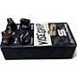 Used Seymour Duncan VISEGRIP Effect Pedal