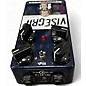 Used Seymour Duncan VISEGRIP Effect Pedal