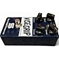 Used Seymour Duncan VISEGRIP Effect Pedal