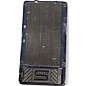 Used Seymour Duncan VISEGRIP Effect Pedal