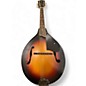 Used Gretsch Guitars G9320 New Yorker Deluxe 2 Color Sunburst Mandolin thumbnail