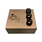 Used Organic Sounds ARES Effect Pedal thumbnail