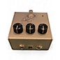 Used Organic Sounds ARES Effect Pedal
