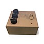 Used Organic Sounds ARES Effect Pedal