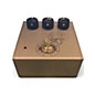 Used Organic Sounds ARES Effect Pedal