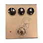Used Organic Sounds ARES Effect Pedal