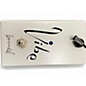 Used Lovepedal vibe Effect Pedal thumbnail