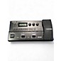 Used BOSS GT1 Effect Processor thumbnail