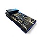 Used BOSS GT1 Effect Processor