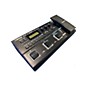 Used BOSS GT1 Effect Processor