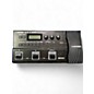 Used BOSS GT1 Effect Processor