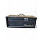 Used Randall RX120D Solid State Guitar Amp Head thumbnail
