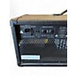 Used Randall RX120D Solid State Guitar Amp Head