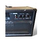 Used Randall RX120D Solid State Guitar Amp Head