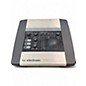 Used TC Electronic DESKTOP KONNEKT 6 Audio Interface thumbnail