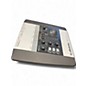 Used TC Electronic DESKTOP KONNEKT 6 Audio Interface