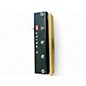 Used Xsonic Airstep Spk MIDI Foot Controller thumbnail