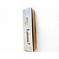 Used Xsonic Airstep Spk MIDI Foot Controller
