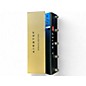 Used Xsonic Airstep Spk MIDI Foot Controller