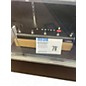 Used Xsonic Airstep Spk MIDI Foot Controller