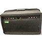 Used Trace Elliot TA50R Acoustic Guitar Combo Amp thumbnail