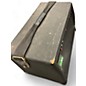 Used Trace Elliot TA50R Acoustic Guitar Combo Amp