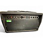 Used Trace Elliot TA50R Acoustic Guitar Combo Amp