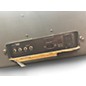 Used Trace Elliot TA50R Acoustic Guitar Combo Amp