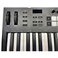 Used Novation LAUNCHKEY 37 MIDI Controller