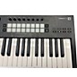 Used Novation LAUNCHKEY 37 MIDI Controller