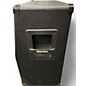 Used Hartke GH408A Bass Cabinet