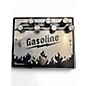 Used Thermion GASOLINE Effect Pedal thumbnail
