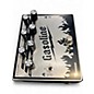 Used Thermion GASOLINE Effect Pedal