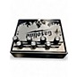 Used Thermion GASOLINE Effect Pedal