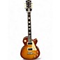 Used Eastman SB59 Iced Tea Solid Body Electric Guitar thumbnail