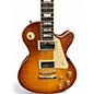 Used Eastman SB59 Iced Tea Solid Body Electric Guitar