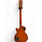 Used Eastman SB59 Iced Tea Solid Body Electric Guitar