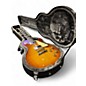 Used Eastman SB59 Iced Tea Solid Body Electric Guitar